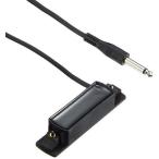 Fender アコースティックピックアップ Cypress Acoustic Pickup