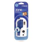 Polaroid i-Zone 200 Mini Instant Camera (OLD MODEL) ( параллель импортные товары ) ( параллель импортные товары )