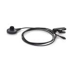 ڹRODE  PinMic ޥ PINMIC
