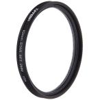 Tiffen 62STR82 62mm Star 8 Point 2mm Filter （並行輸入品） （並行輸入品）