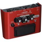 Boss VE-2 by BOSS Audio