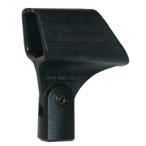 Sennheiser MZQ 441 flexible stand adapter for MD441-U by Sennheiser