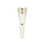 Denis Wick DW6882-3C Heavytop Silver-Plated Trumpet Mouthpiece ( средний ( параллель импортные товары )