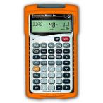 Construction Master Pro Project Calculator  （並行輸入品） （並行輸入品）