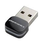 Plantronics BT300 - adaptateur reseau