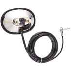 Fender フェンダー フットスイッチ 2-BUTTON VINTAGE-STYLE FOOTSWITCH VIBRATO-FAT (1/4