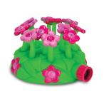 Melissa &amp; Doug Sunny Patch Blossom Bright Sprinkler