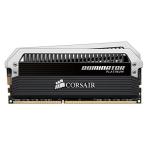 CORSAIR DDR4 16GB  メモリ