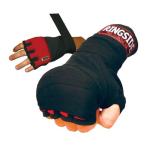 (large/xlarge) - Ringside Gel Shock Boxing Handwrap 300cm