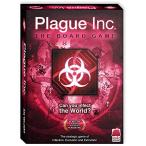 Ndemic Creations Plague Inc ボードゲーム （英語版）
