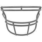 Schutt DNA ROPO YF ユース フェイスガード (グレー、ユース)