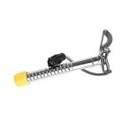 Grivel( Gris bell ) руль винт L (20cm)