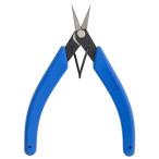 Xuron Professional Photo Etch Scissor XUR9180ET by Xuron [並行輸入品]