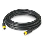 Ancor 270005 NMEA 2000 Backbone Cable - 5M