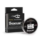 (1.8kg) - Seaguar TATSU 200 Yards Fluorocarbon Fishing Line