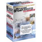 Bruce Brown Moto Classics Box Set [DVD] [Import]