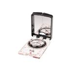 SUUNTO( Suunto ) compass компас зеркало модель MC-2G [ параллель импортные товары ]