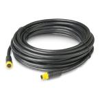 Ancor Universal NMEA 2000 кабель &amp; коннектор 10m бежевый 