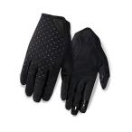 GIRO(jiro) cycle перчатка LA DND BLACK DOTS WOMENS S 7068649