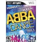 Abba: You Can Dance