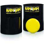 Kan Jam Ultimate диск игра OS желтый [ параллель импортные товары ]