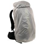 GRANITE GEAR(gla Night механизм )k громкий покрытие orange XS размер 