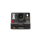Polaroid Originals OneStep 2