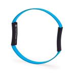 (Blue) - Merrithew Fitness Circle Flex