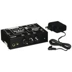 Rolls PM351 Personal Monitor Station by ROLLS