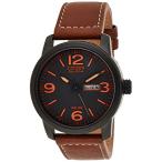 CITIZEN[] MODEL NO.bm8475-26e ECO-DRIVE BM8475-26E   ɥ饤 ǥ
