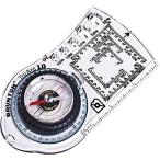 brun тонн compass TruArc10 [ параллель импортные товары ]