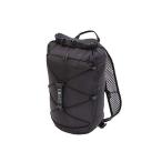 EXPED CLOUDBURST DRYPACK 15L (BLACK)