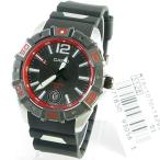 Yahoo! Yahoo!ショッピング(ヤフー ショッピング)【並行輸入品】CASIO SPORTS DIVER LOOK MENS カシオ スポーツ ダイバールック メンズ MTD-1070-1A2