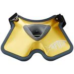 AFTCO Fighting ремень S