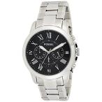 フォッシル FOSSIL FS4736 並行輸入品