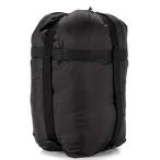 Snugpak(snag упаковка ) компрессионный sak оливковый M [ параллель импортные товары ]