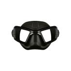 Omer UP-M1 Umberto Pelizzari Mask for Freediving and Spearfishing by Omer
