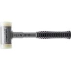  Hal da-(HALDER) амортизаторы отсутствует нет . перемещение super craft Hammer Steel производства руль нейлон ( белый ) диаметр 45 3377.045