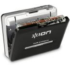 ION AUDIO TAPE EXPRESS PLUS