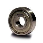 K2 Skate ILQ 5 Bearing Kit (16-Piece) One Size by K2 Skate [ параллель импортные товары ]
