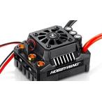 HobbyWing 30103200 Ezrun Max8-V3 XT 90プラグ付き