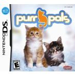 Purr Pals ( импорт версия )
