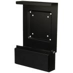 Optiplex Micro VESA Mount