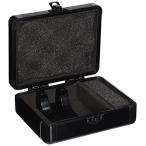 ODYSSEY ( Odyssey ) картридж кейс 2 шт для KCC2PR2BL