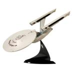 STAR TREK STARSHIP LEGENDS U.S.S.ENTERPRISE NCC-171-A