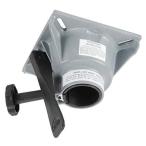 Springfield Marine 1100031-L1ペデスタルスイベルロック