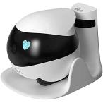 ペットカメラ Enabot EBO SE 見守りカメラ お友達ロボット スマートペットロボット  声掛けマイク 家庭用カメラ