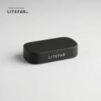 LITEFAR G2 оригинальный аккумулятор водонепроницаемый колпак 