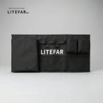 LITEFAR G2 оригинальный боковой карман 