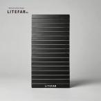 LITEFAR G2 оригинальный roll стол 